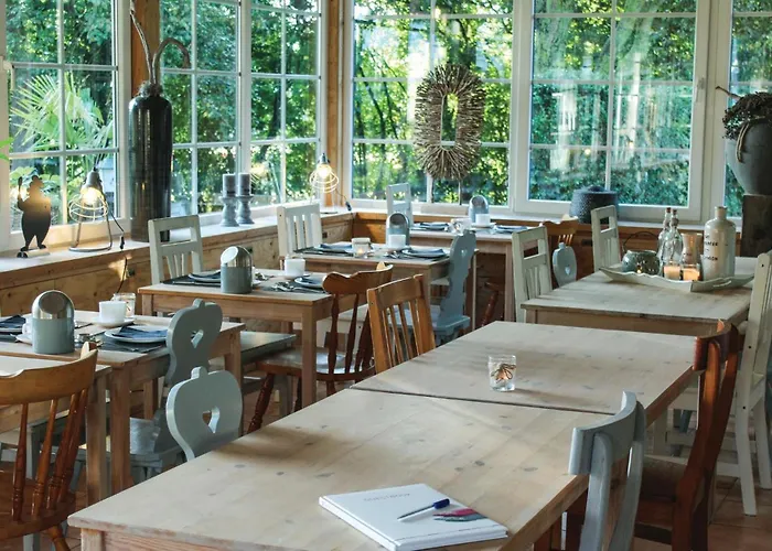 Апартаменты Vakantiewoning 12 *